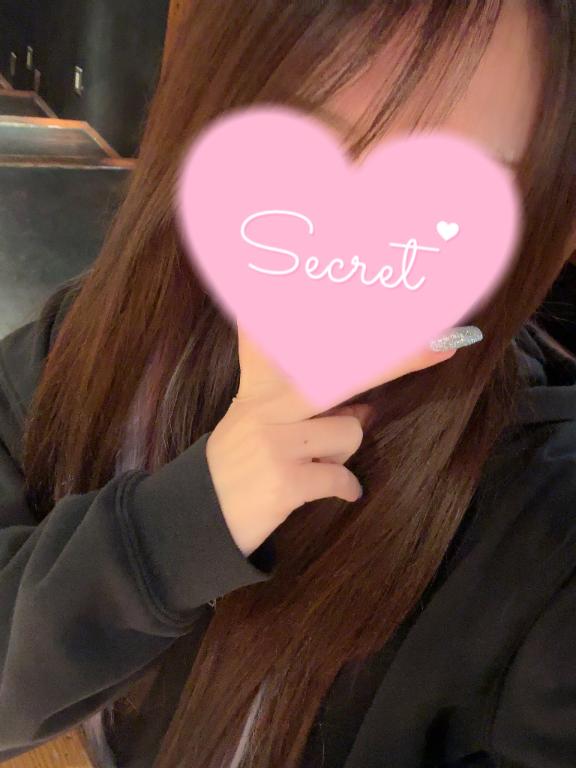 人肌であたたか〜?