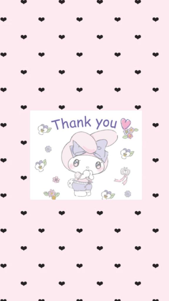 ベネ本指名 16:30〜のお兄さん