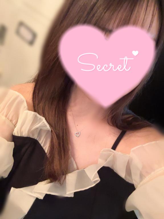 チャンスは自分で掴もうぜ?