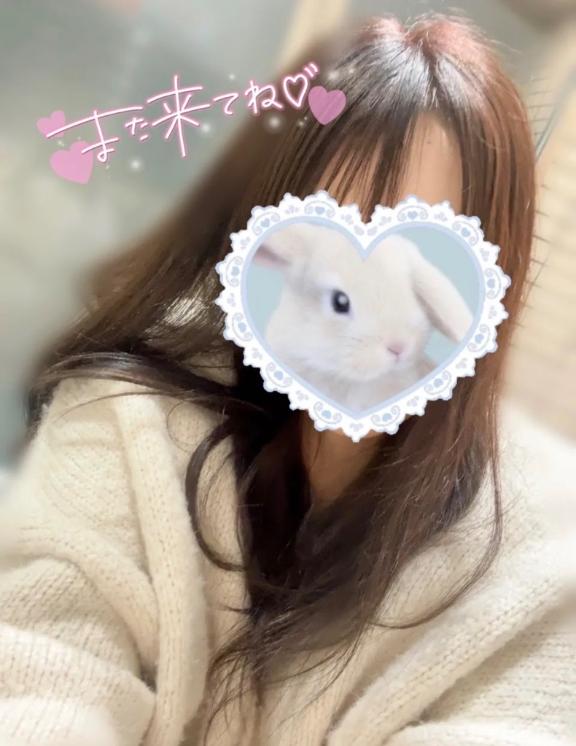 奇跡の勃起力???