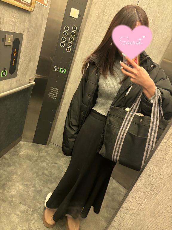 コシたっぷり??