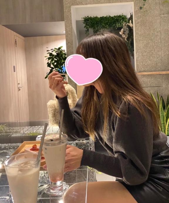 にゃんにゃんの日?