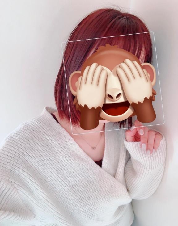 今日も一緒にがんばろ？