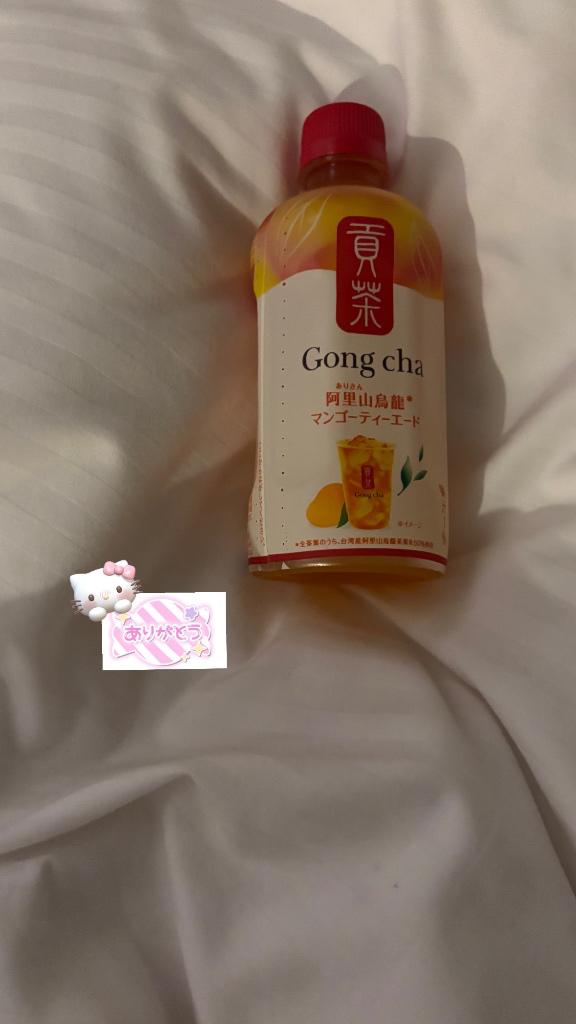 KOKOホテル 18:30〜のお兄さん