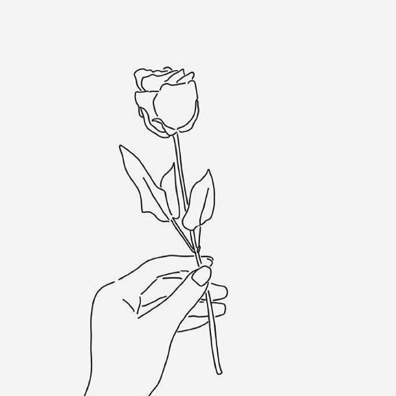 ずっと使ってる?