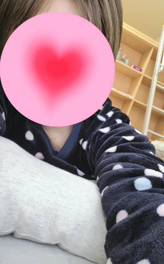 こんにちは( *´?`* )