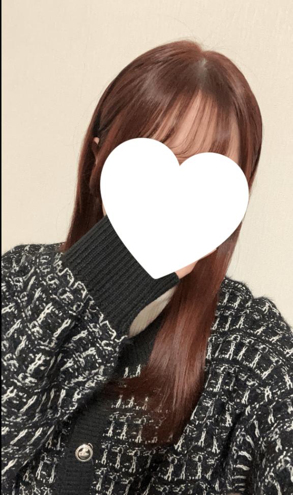 うると温まる？