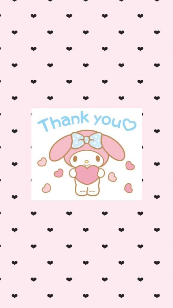 ヴィースタイル本指名 17:00〜のお兄さん