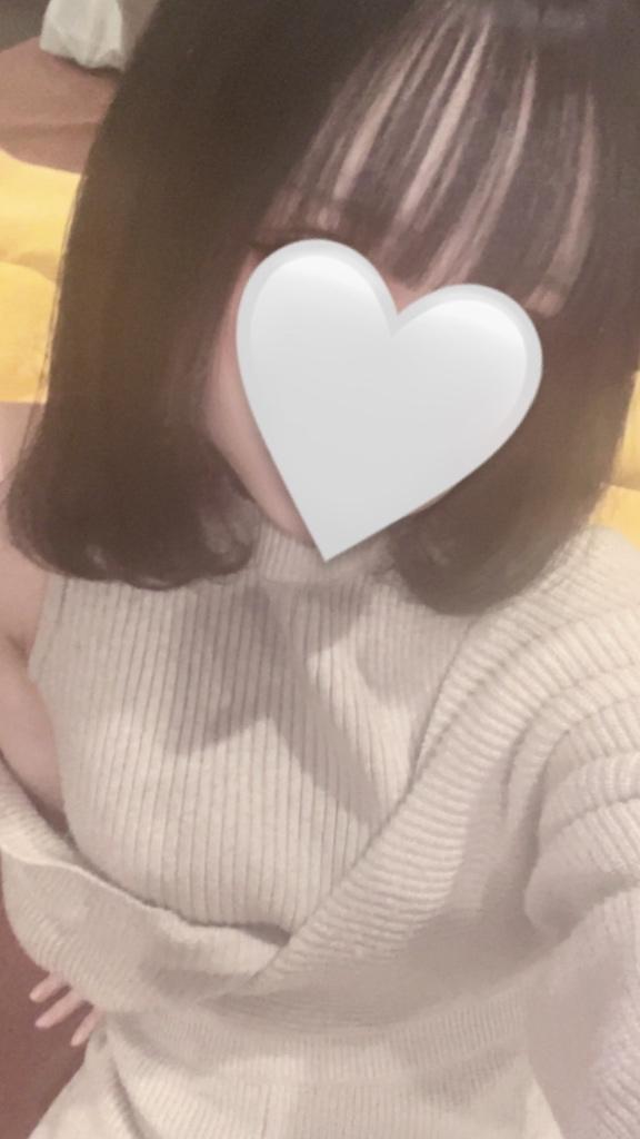 よろしくね?????