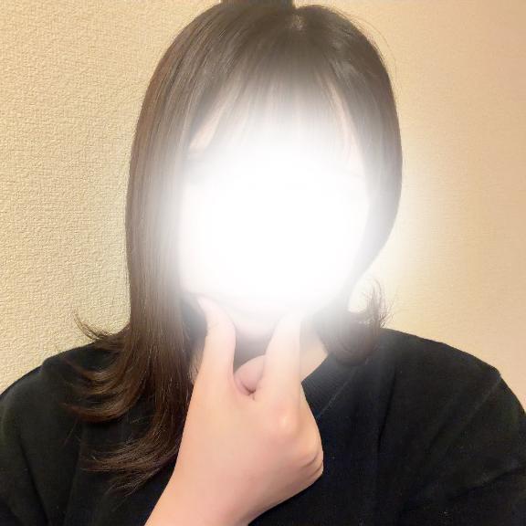 出勤しました-?