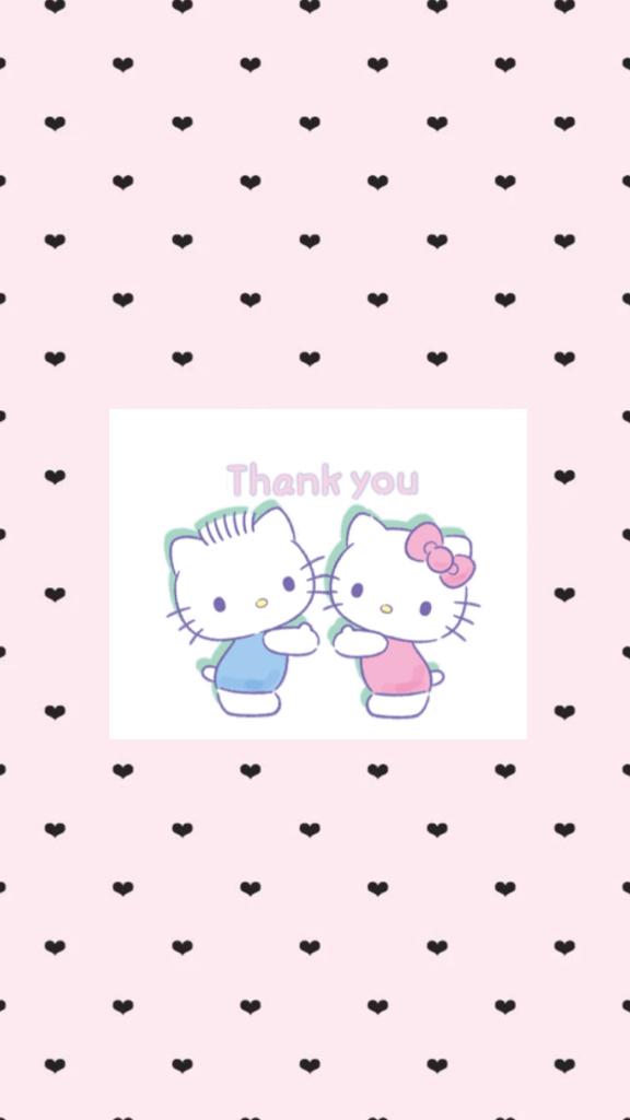 ベネ指名 18:00〜のお兄さん