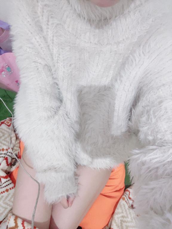 会いたいなあ??