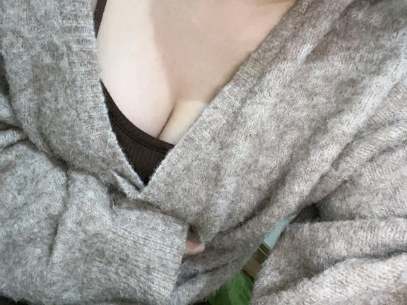 お誘いお待ちしてます???