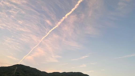 お誘いお待ちしてます?