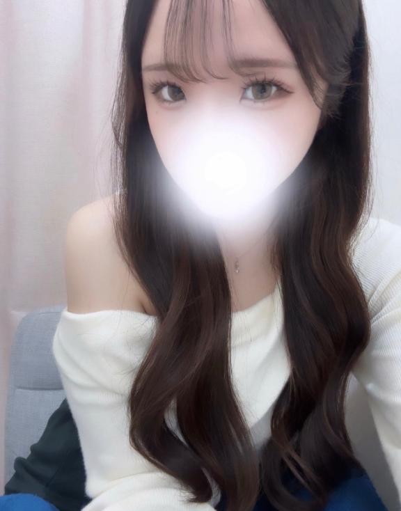 予定????? ? ??????