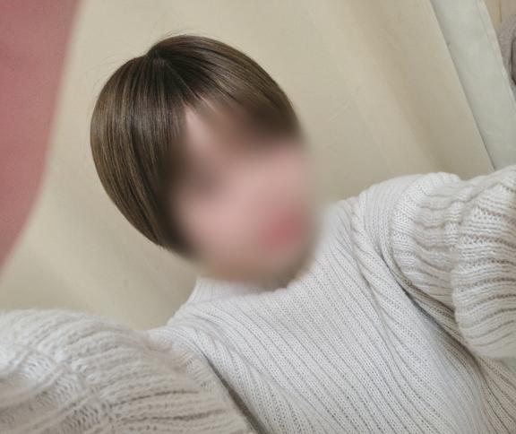 ?オリンピック?