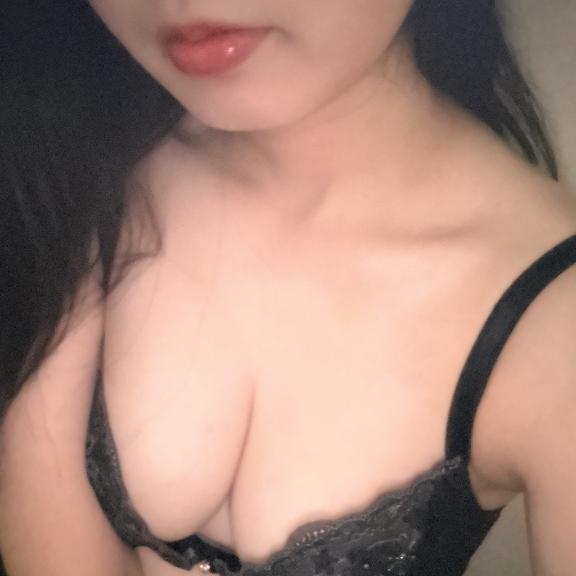 お久しぶりです