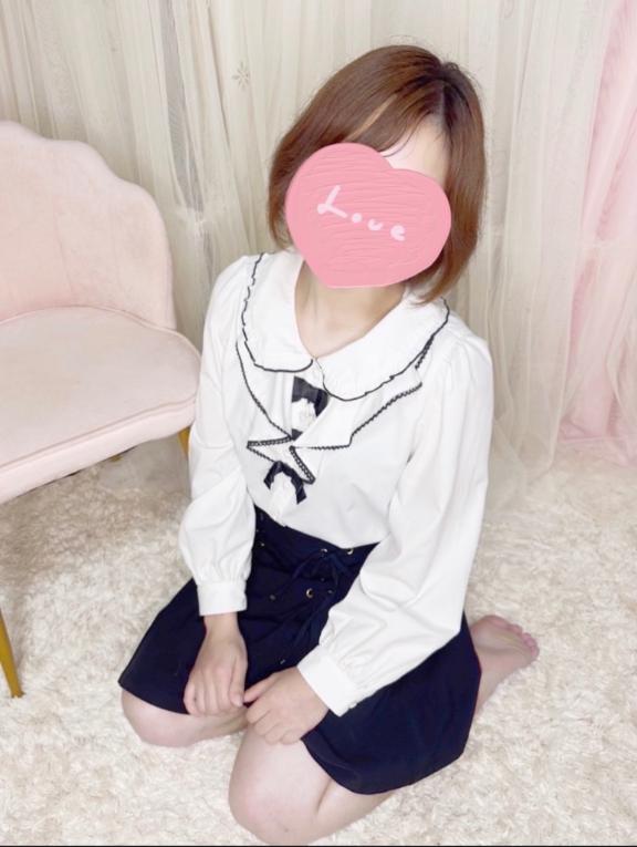 今日から初の試み?