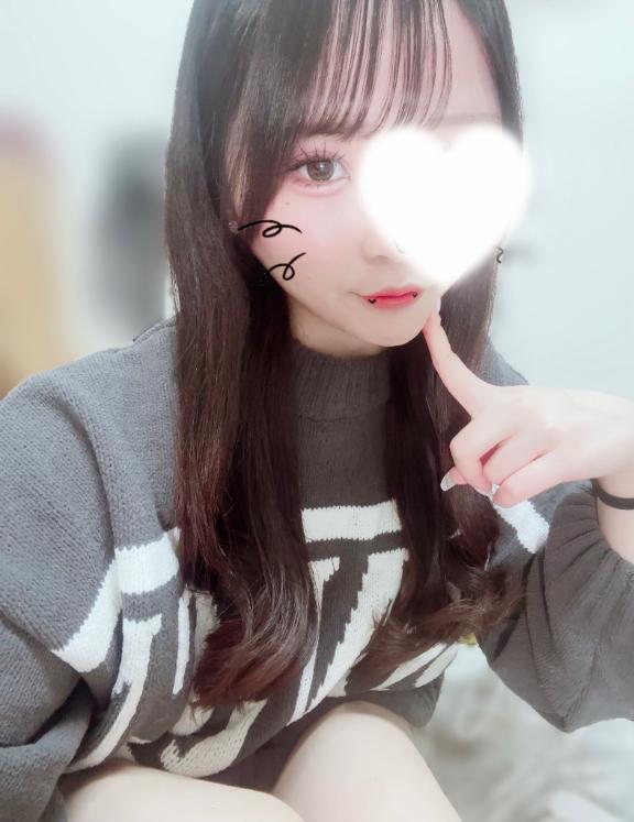 華金????? ? ??????