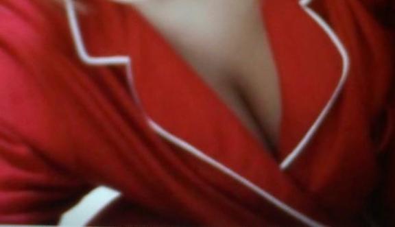 出勤リクエストありがとう?