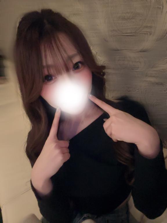 お久しぶりに！?