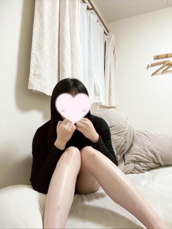 寒いね、ぎゅーして？