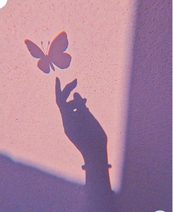 〜自宅派遣について〜