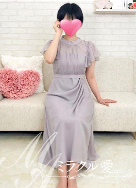 出勤してます！