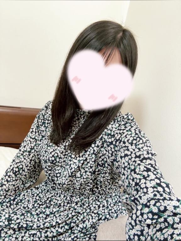 今日はえっちぃの?