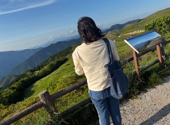 ホワイトデー出勤?