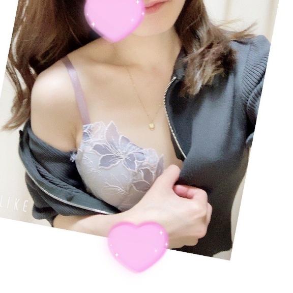 弱いけどしたい