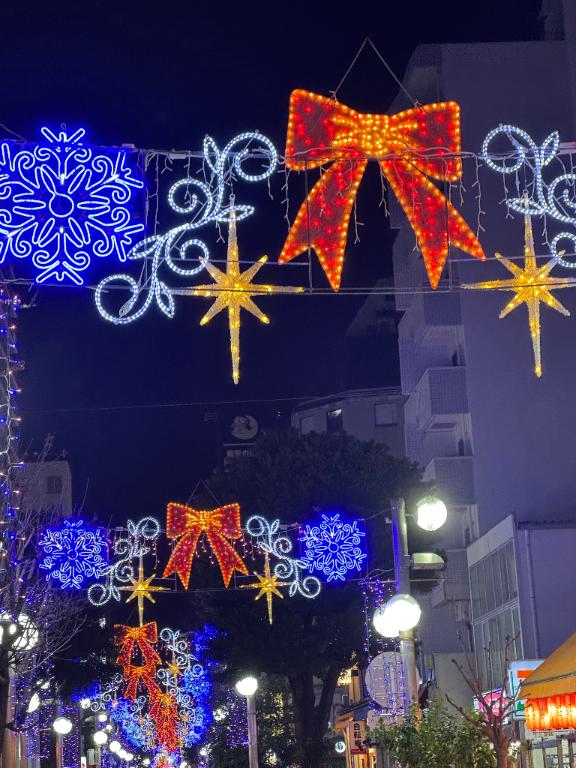 感謝感激雨あられ?