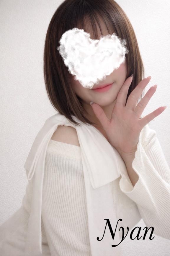 なにが好き？？