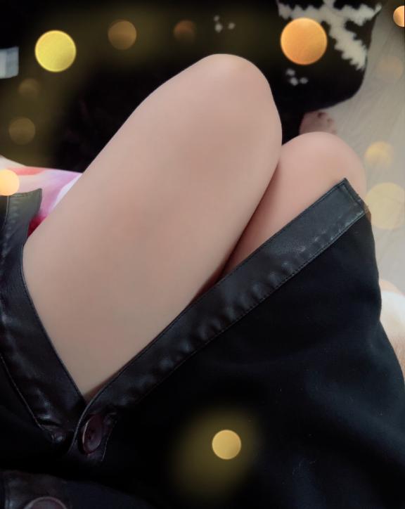 お仕事終わりに