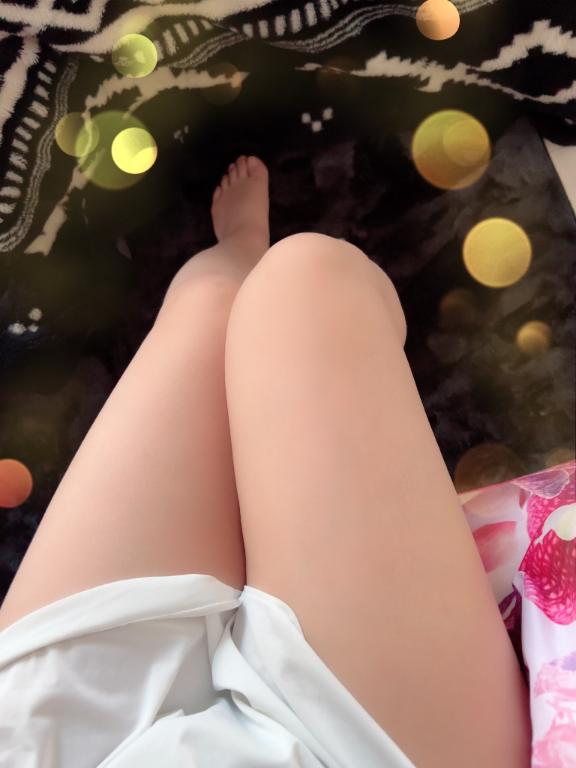 おはようございます??