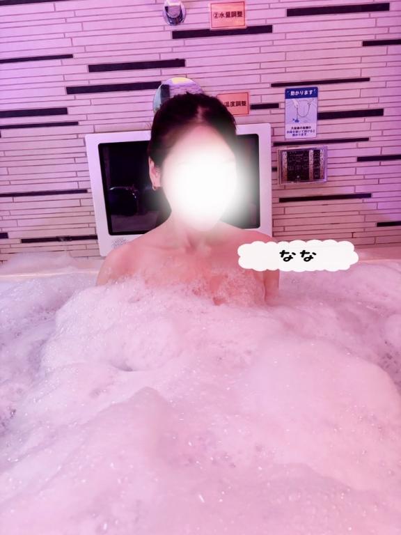 サプライズ????笑