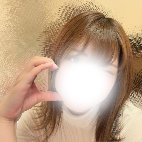 出勤しました-?