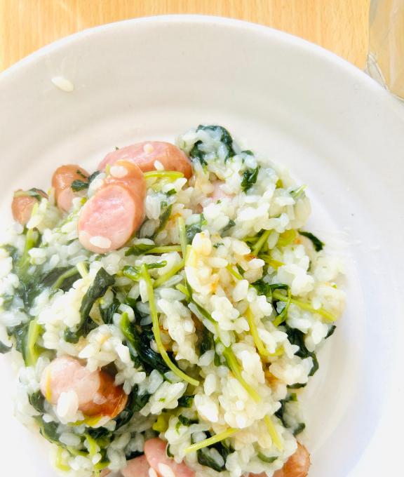 [お題]from:かっぱさん