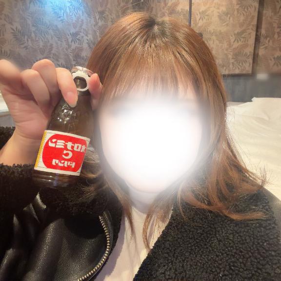 お礼?フィール212