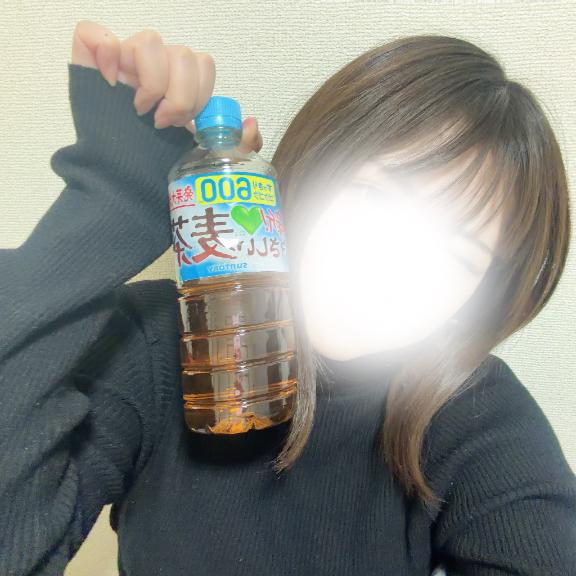 お礼?ベネチアン212