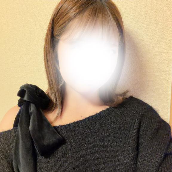 出勤しました-?