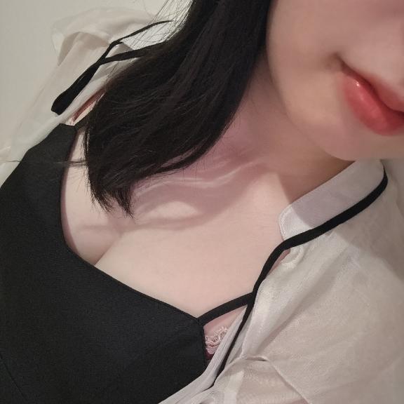 出勤しました??