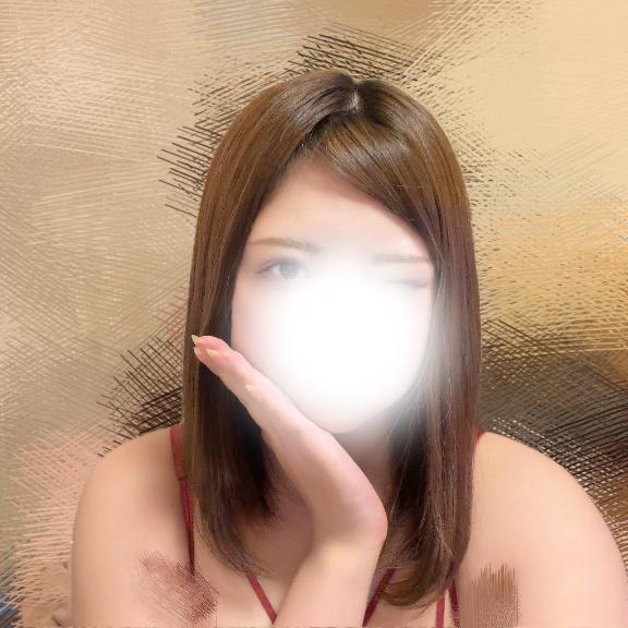 出勤しました-?