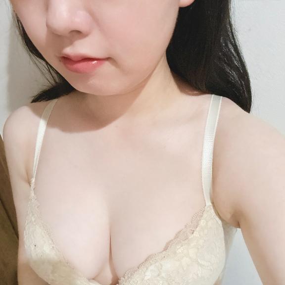 出勤しました??