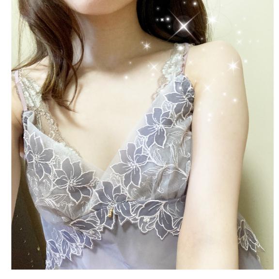 衝撃だったもの