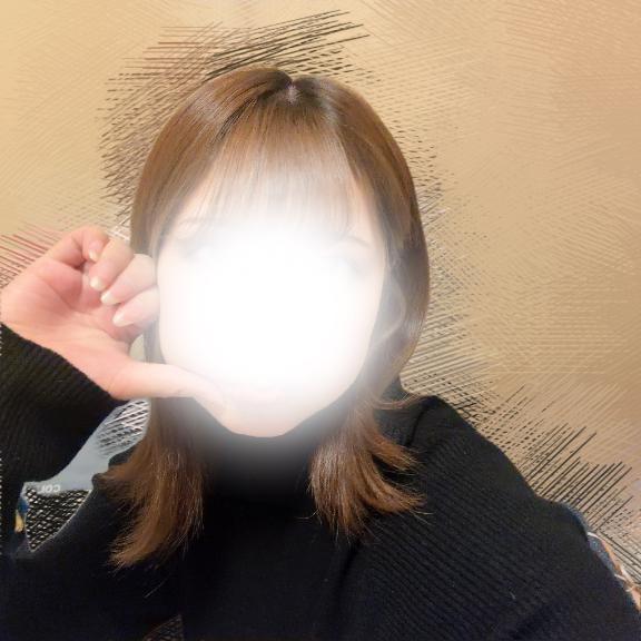 出勤しました-?