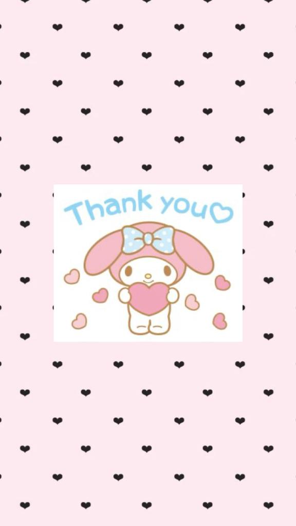 川六指名 18:00〜のお兄さん