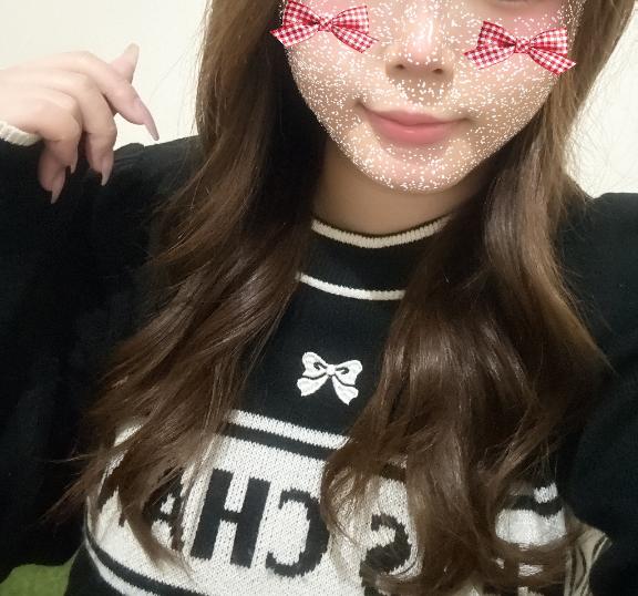 出勤しましたあ〜 ??