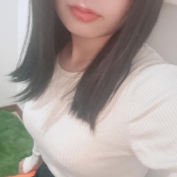 出勤しました??