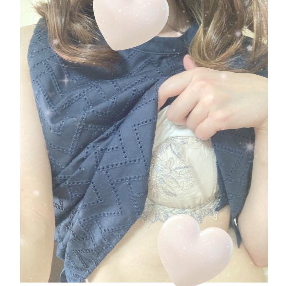 最後に味わいたい